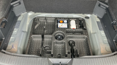 Nissan Qashqai 1.3 DiG-T MH N-Connecta 5dr Petrol Hatchback